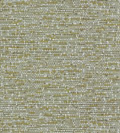 Tweed Wallpaper by Cole & Son 16 Tweed Wallpaper by Cole & Son 16