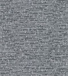 Tweed Wallpaper by Cole & Son 17 Tweed Wallpaper by Cole & Son 17