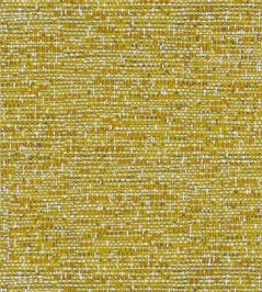 Tweed Wallpaper by Cole & Son 18 Tweed Wallpaper by Cole & Son 18
