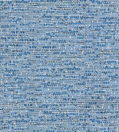 Tweed Wallpaper by Cole & Son 19 Tweed Wallpaper by Cole & Son 19