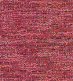 Tweed Wallpaper by Cole & Son 20 Tweed Wallpaper by Cole & Son 20