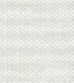 Weave Wallpaper by Cole & Son 40 Weave Wallpaper by Cole & Son 40