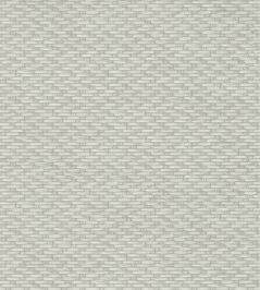 Weave Wallpaper by Cole & Son 41 Weave Wallpaper by Cole & Son 41