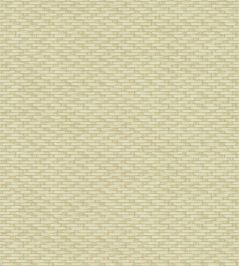Weave Wallpaper by Cole & Son 42 Weave Wallpaper by Cole & Son 42