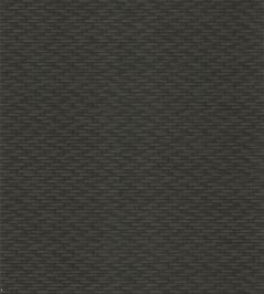 Weave Wallpaper by Cole & Son 43 Weave Wallpaper by Cole & Son 43