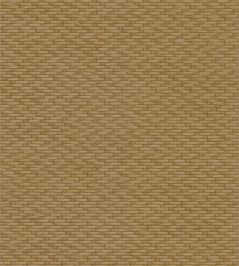 Weave Wallpaper by Cole & Son 44 Weave Wallpaper by Cole & Son 44