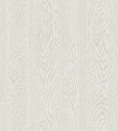 Wood Grain Wallpaper by Cole & Son 21 Wood Grain Wallpaper by Cole & Son 21