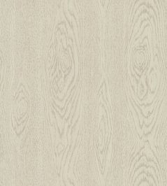 Wood Grain Wallpaper by Cole & Son 22 Wood Grain Wallpaper by Cole & Son 22