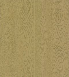 Wood Grain Wallpaper by Cole & Son 23 Wood Grain Wallpaper by Cole & Son 23