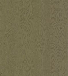Wood Grain Wallpaper by Cole & Son 24 Wood Grain Wallpaper by Cole & Son 24