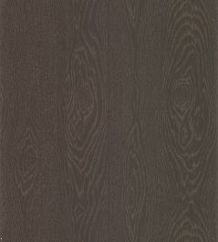 Wood Grain Wallpaper by Cole & Son 25 Wood Grain Wallpaper by Cole & Son 25