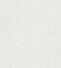 Wood Grain Wallpaper by Cole & Son 26 Wood Grain Wallpaper by Cole & Son 26