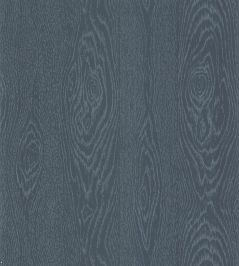 Wood Grain Wallpaper by Cole & Son 27 Wood Grain Wallpaper by Cole & Son 27