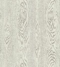 Wood Grain Wallpaper by Cole & Son 28 Wood Grain Wallpaper by Cole & Son 28