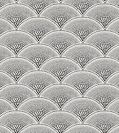 Feather Fan Wallpaper by Cole & Son 14 Feather Fan Wallpaper by Cole & Son 14