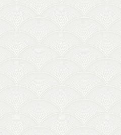 Feather Fan Wallpaper by Cole & Son 15 Feather Fan Wallpaper by Cole & Son 15