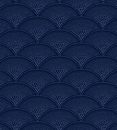 Feather Fan Wallpaper by Cole & Son 19 Feather Fan Wallpaper by Cole & Son 19