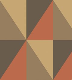 Apex Grand Wallpaper by Cole & Son 10041 Apex Grand Wallpaper by Cole & Son 10041
