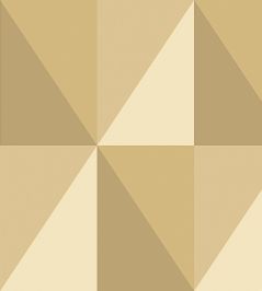 Apex Grand Wallpaper by Cole & Son 10042 Apex Grand Wallpaper by Cole & Son 10042
