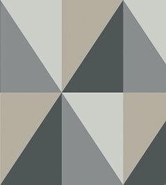 Apex Grand Wallpaper by Cole & Son 10043 Apex Grand Wallpaper by Cole & Son 10043