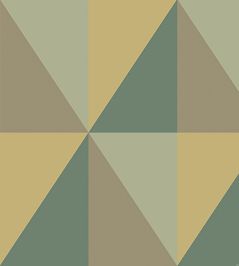 Apex Grand Wallpaper by Cole & Son 10044 Apex Grand Wallpaper by Cole & Son 10044