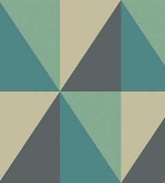 Apex Grand Wallpaper by Cole & Son 10045 Apex Grand Wallpaper by Cole & Son 10045