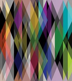 Circus Mural by Cole & Son 6020 Circus Mural by Cole & Son 6020
