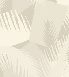 Deco Palm Wallpaper by Cole & Son 8036 Deco Palm Wallpaper by Cole & Son 8036