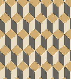 Delano Wallpaper by Cole & Son 7030 Delano Wallpaper by Cole & Son 7030