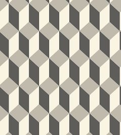Delano Wallpaper by Cole & Son 7031 Delano Wallpaper by Cole & Son 7031