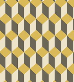 Delano Wallpaper by Cole & Son 7032 Delano Wallpaper by Cole & Son 7032