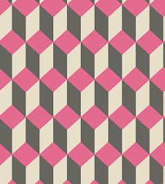 Delano Wallpaper by Cole & Son 7033 Delano Wallpaper by Cole & Son 7033