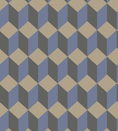 Delano Wallpaper by Cole & Son 7034 Delano Wallpaper by Cole & Son 7034
