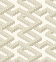 Luxor Wallpaper by Cole & Son 1003 Luxor Wallpaper by Cole & Son 1003