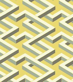 Luxor Wallpaper by Cole & Son 1005 Luxor Wallpaper by Cole & Son 1005