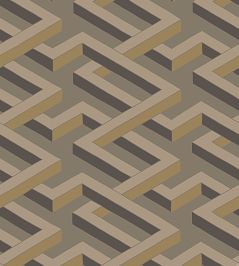 Luxor Wallpaper by Cole & Son 1006 Luxor Wallpaper by Cole & Son 1006