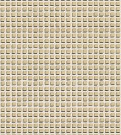 Mosaic Wallpaper by Cole & Son 3014 Mosaic Wallpaper by Cole & Son 3014
