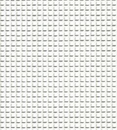 Mosaic Wallpaper by Cole & Son 3015 Mosaic Wallpaper by Cole & Son 3015