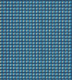 Mosaic Wallpaper by Cole & Son 3016 Mosaic Wallpaper by Cole & Son 3016