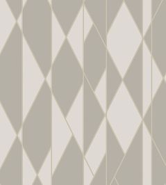Oblique Wallpaper by Cole & Son 11046 Oblique Wallpaper by Cole & Son 11046