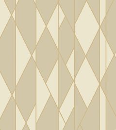 Oblique Wallpaper by Cole & Son 11047 Oblique Wallpaper by Cole & Son 11047