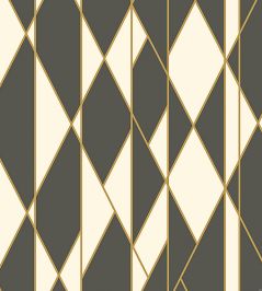 Oblique Wallpaper by Cole & Son 11049 Oblique Wallpaper by Cole & Son 11049