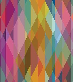 Prism Wallpaper by Cole & Son 9040 Prism Wallpaper by Cole & Son 9040