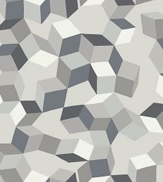 Puzzle Wallpaper by Cole & Son 2007 Puzzle Wallpaper by Cole & Son 2007
