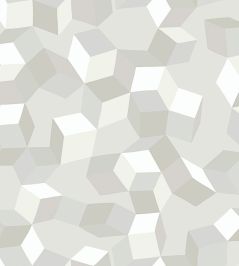 Puzzle Wallpaper by Cole & Son 2008 Puzzle Wallpaper by Cole & Son 2008