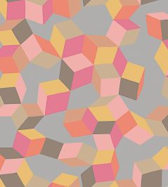 Puzzle Wallpaper by Cole & Son 2010 Puzzle Wallpaper by Cole & Son 2010
