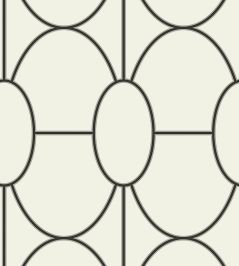 Riviera Wallpaper by Cole & Son 6026 Riviera Wallpaper by Cole & Son 6026