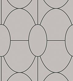 Riviera Wallpaper by Cole & Son 6027 Riviera Wallpaper by Cole & Son 6027