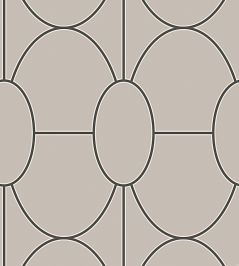 Riviera Wallpaper by Cole & Son 6028 Riviera Wallpaper by Cole & Son 6028