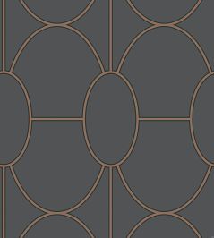 Riviera Wallpaper by Cole & Son 6029 Riviera Wallpaper by Cole & Son 6029